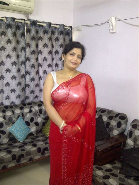 Free 51 Indian aunty nude pics of big ass, boobs, pussy